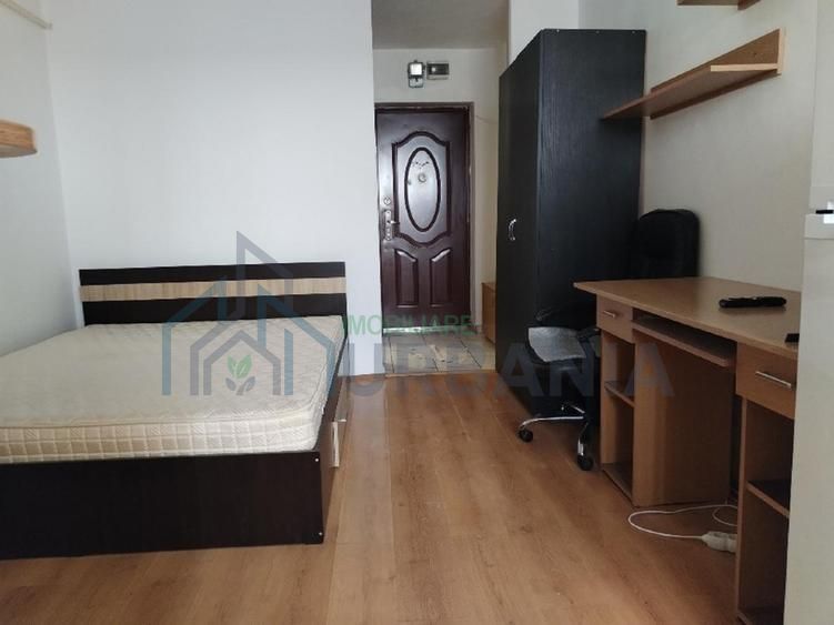 Vând garsoniera în Tudor - Poză 7