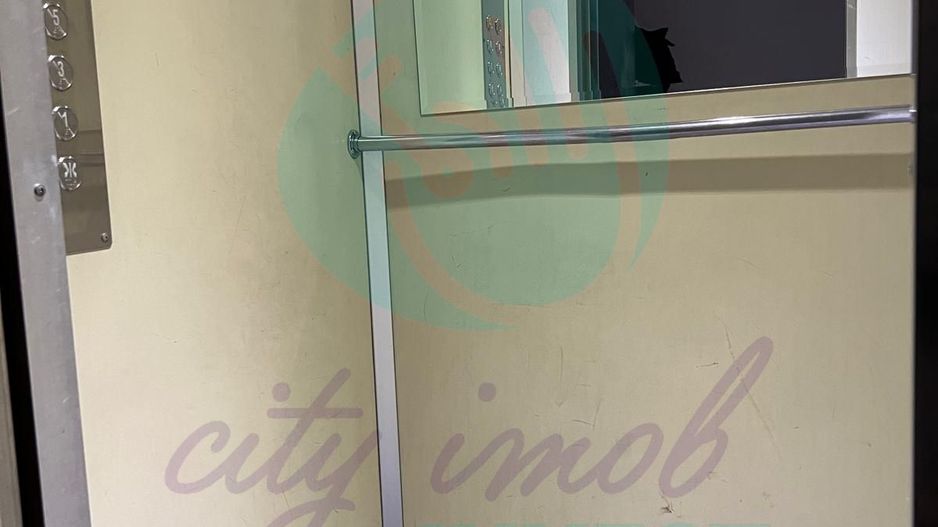 Studio 53 mp Mobilat si Utilat complet- 5 minute Metrou Eroilor - Poză 11