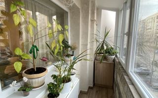 Inchiriere Garsoniera Timpuri Noi - Poză 7