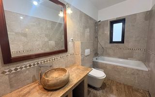 Apartament cu 3 camere cu grădină | 100 mp | - Poză 9