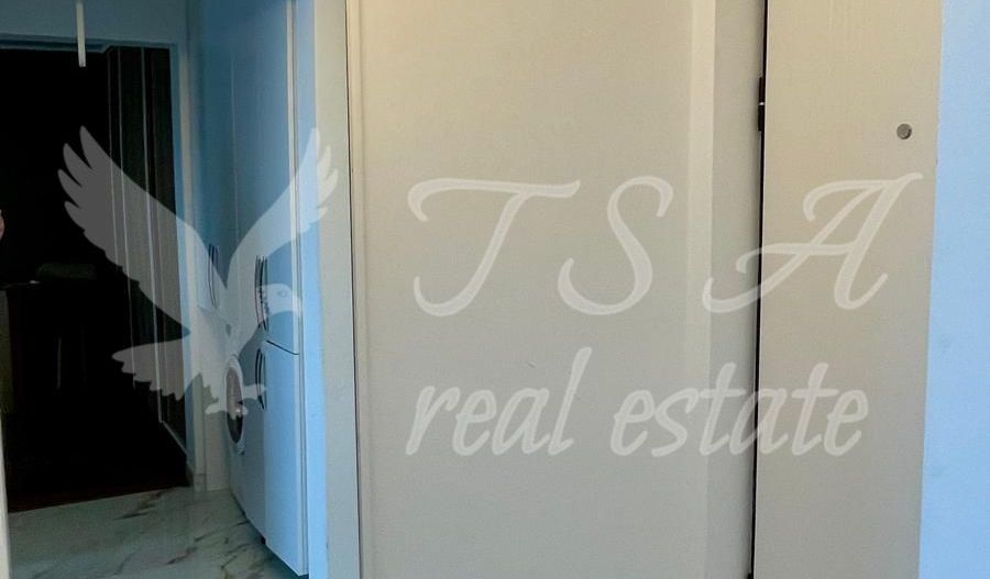 Lacul Tei, Apartament 2 camere. - Poză 8