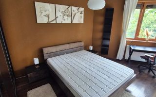 Direct proprietar   ofer spre închiriere apartament 2 camere, Gorjului-Militari - Poză 2