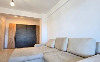 Moara de Vant- 2 camere 77 mp- View- Parcare Subterana - Kimono Apartments - Poză 42