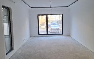Vilă Modernă în Corbeanca – Ostratu | Rezidență Privată - Poză 8