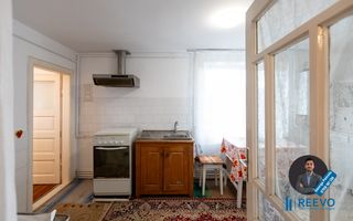 Casă de vânzare Buhuși, Str. Orbic - Poză 13