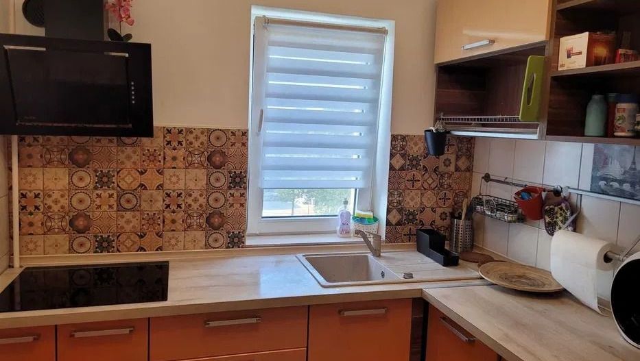 AP. 3 CAMERE MILITARI, LOC PARCARE, BLOC NOU, METROU 5 MIN, CENTRALA - Poză 5