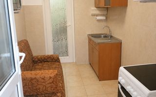 Apartament 2 camere decomandate | Etaj 2 | Țiglina 1 – PS-uri - Poză 5