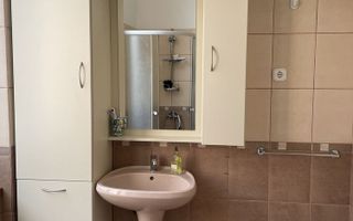 Apartament de vanzare - Poză 7