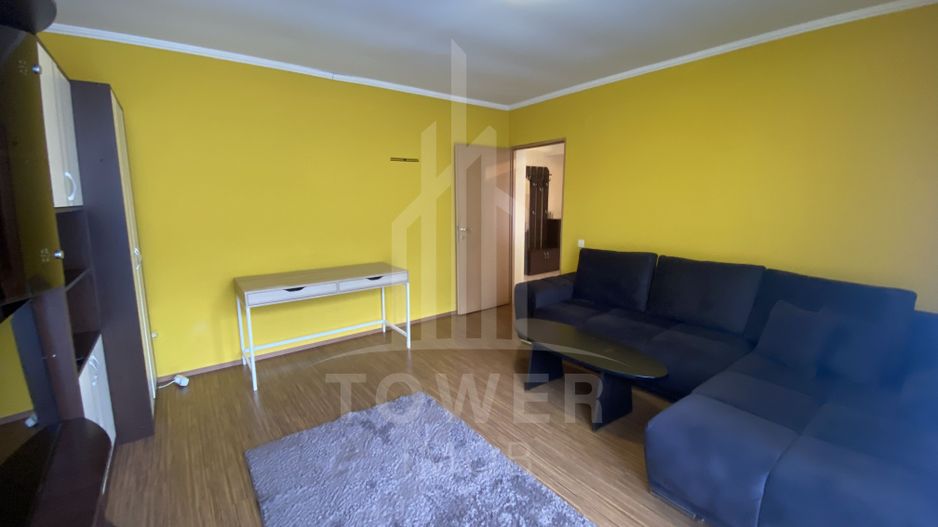 Apartament modern 2 camere decomandate | 56 mp | Turnișor - Poză 3