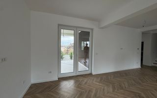Casă Tip Duplex P+1E | 135 mp Utili | Teren 300 mp | 2 Parcări, Dumbrăvița - Poză 8
