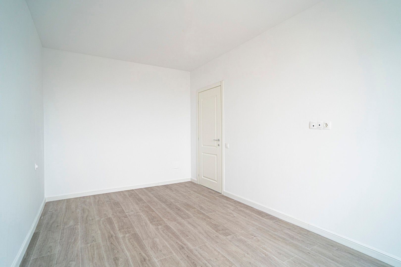 Militari, 2 Camere,58.2 mp, dec, centrala proprie, finalizat, mutare imediata - Poză 7