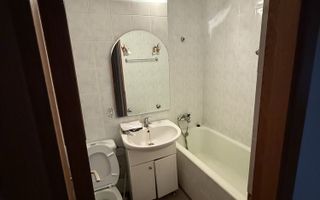 Apartament 3 camere | Stefan cel Mare - Obor, metrou | Etaj 2 - 61.5mp - Poză 7