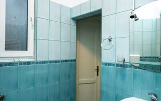 COMISION 0% - Apt.3 camere renovat,Bd. Lascar Catargiu, imobil fara risc seismic - Poză 10