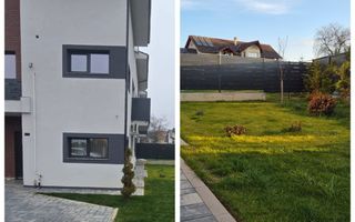 Apartament de 3 camere, modern, 64mp, parcare, Marasti - Poză 6