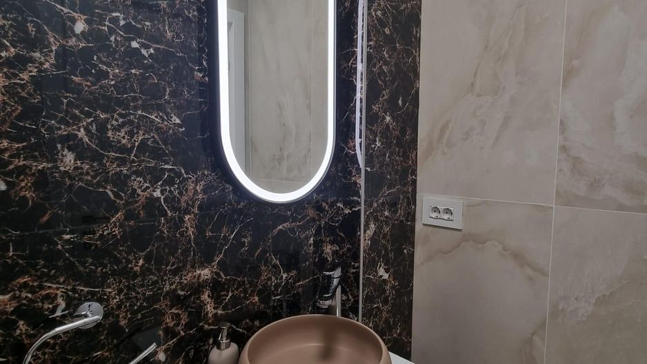 VILA NOUA | COMPLEX REZIDENTIAL | PIPERA - Poză 17