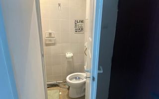 Garsonieră semidecomandată, mobilată, cu parcare și 2 boxe incluse - Poză 6