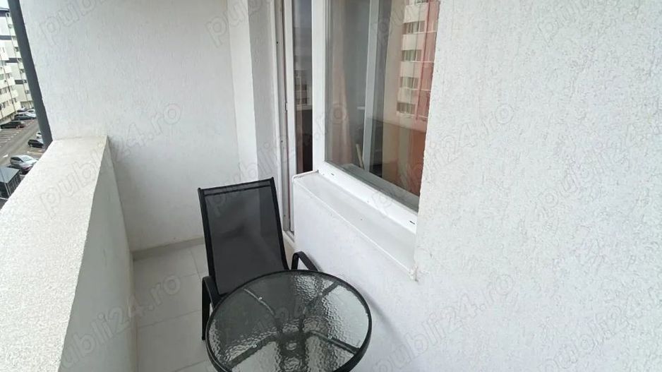 De inchiriat apartament 2 camere Militari Residence - Poză 7