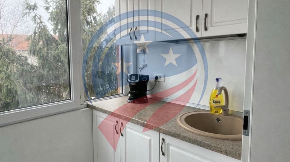 Apartament de vanzare Brazda - Poză 4