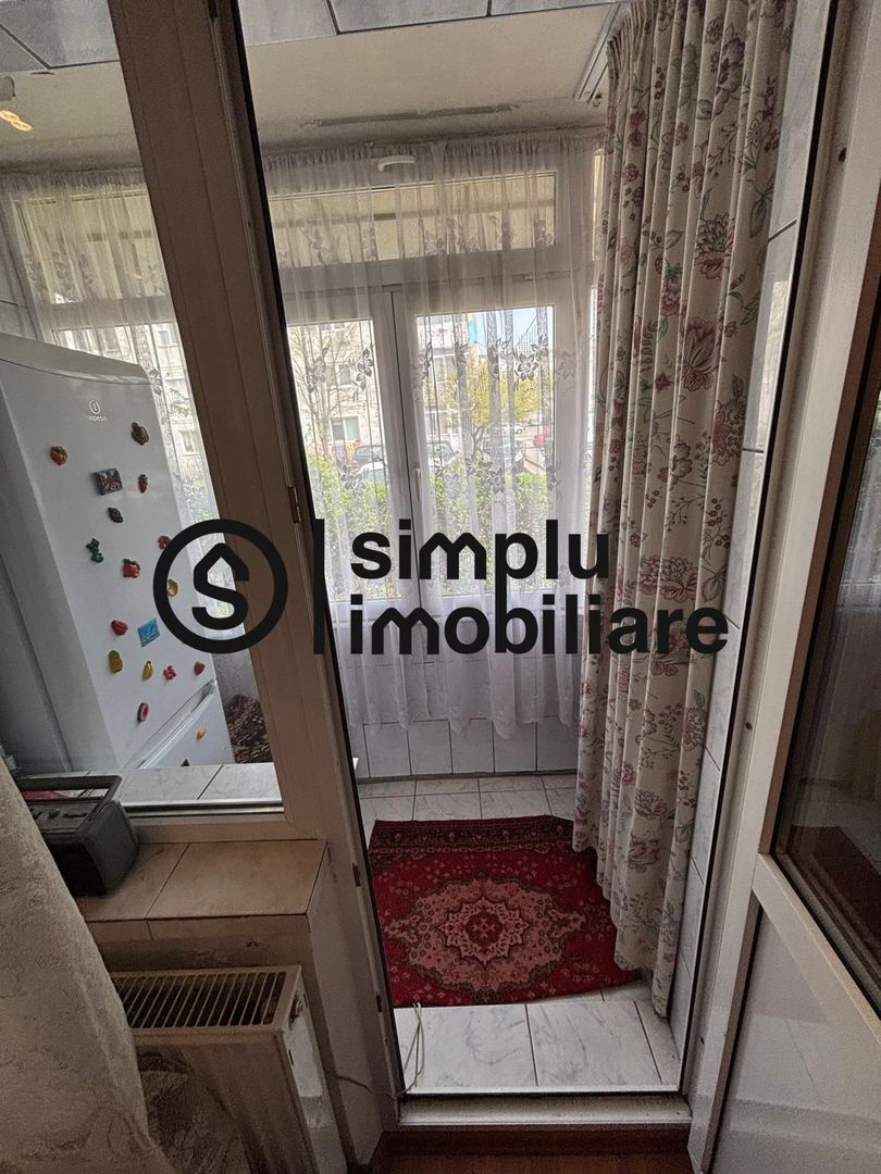 3 Camere-Craiovita! - Poză 18