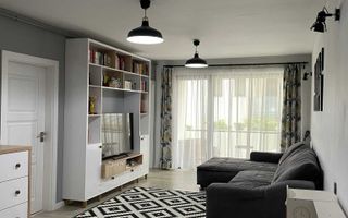 Perfect pentru familia ta! Apartament 3 camere, parcare - Buna Ziua! - Poză 3