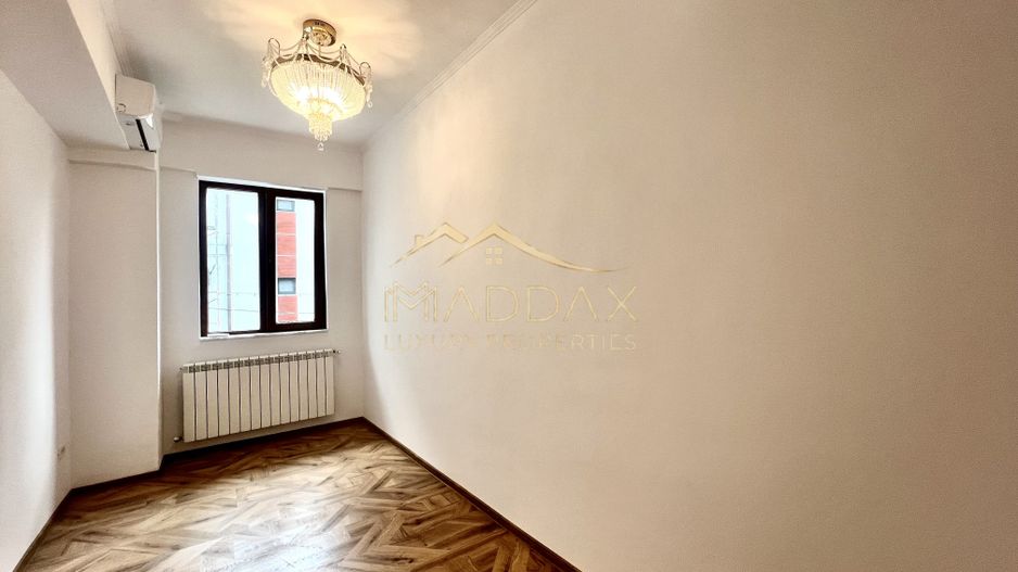 Spatiu Comercial de Lux | Dorobanti - Poză 13