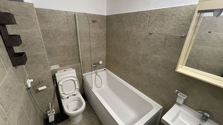 Circumvalatiunii | Casa individuala | 6 camere | Garaj - Poză 28