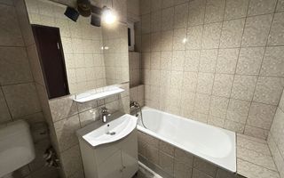 Spatiu birou 13 septembrie JW Marriott | 3 camere | terasa 35 mp - Poză 8