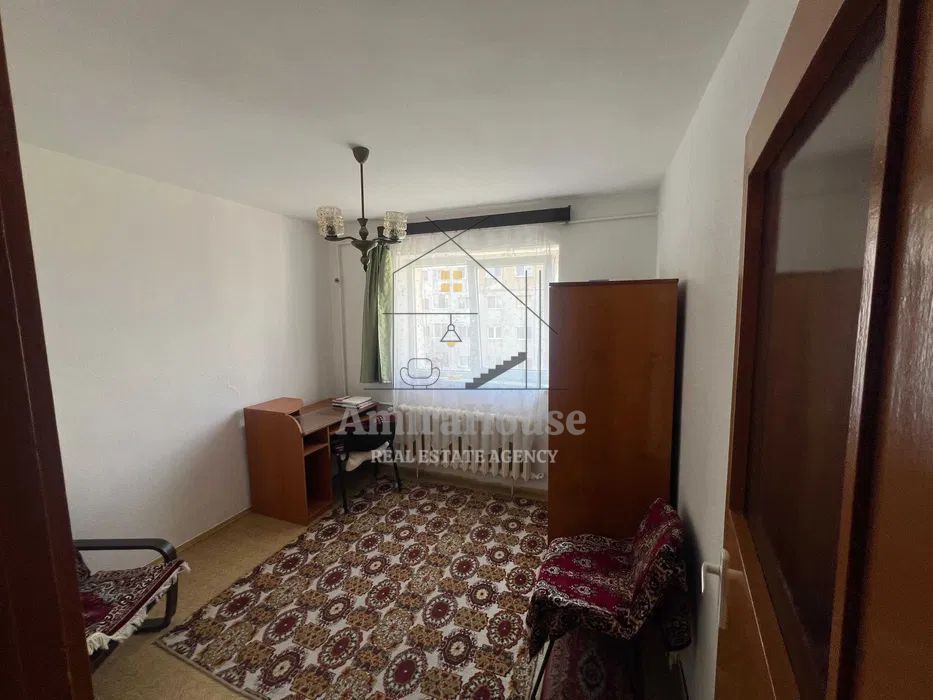 Apartament 2 camere decomandat, Manastur str Mehedinti - Poză 8