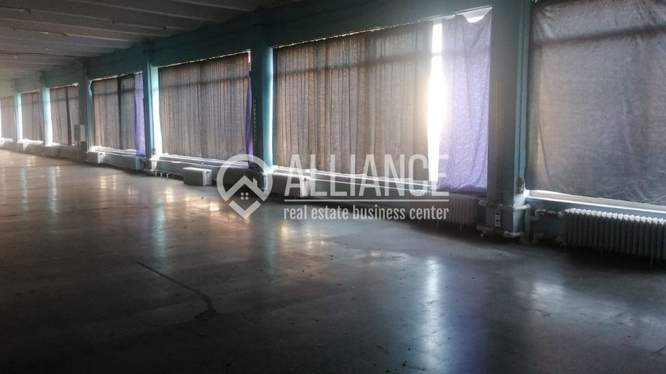 ULTRACENTRAL (COD10) - Spatiu comercial de vanzare - Poză 21