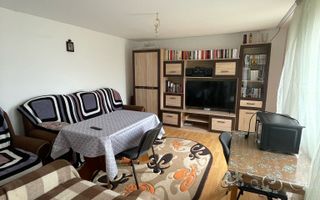 Casa 4 camere Teleorman Com Vartoapele - Poză 12