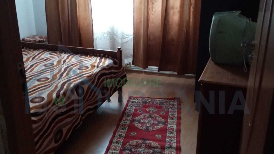 Apartament 3 camere, zona Păcurari, Iași – de vânzare - Poză 7