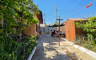 Casa cu teren Voluntari, Bucuresti - Poză 42