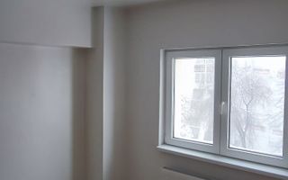 INCHIRIERE 4 CAMERE | 83 MP | RENOVAT | 2 BAI | ETAJ 4 | STEFAN CEL MARE - Poză 7