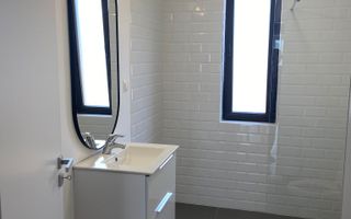 Vila 4 Camere | Porsche Pipera - Poză 9