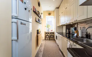 Vânzare casă 3 camere, str. Vladimir Precup, Trușeni - Poză 26