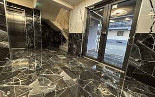 Apartamente de Inchiriat cu 3 camere - Poză 7