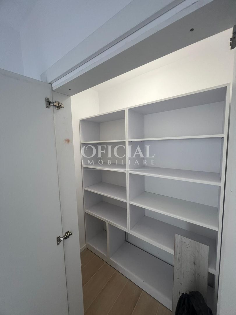 Apartament 3 camere | Parcare | 2 Bai | Parcul Poligon | Floresti - Poză 4