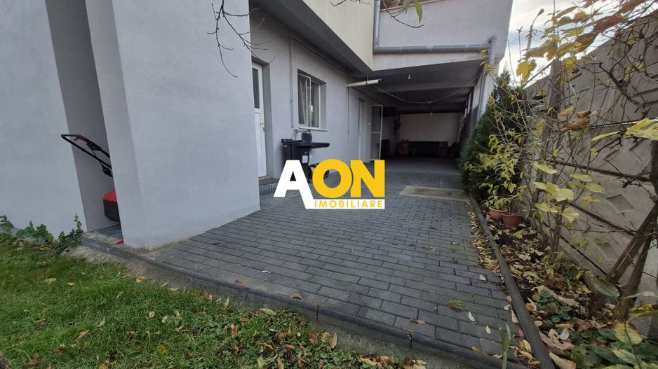 Casa 4 Camere, P+1, 195 mp, Teren 232 mp, Zona Centrala F. Buna - Poză 24