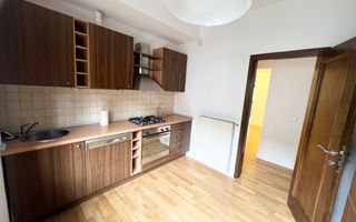 INCHIRIERE 3 CAMERE | SEMIDECOMANDAT | ZONA PRIMAVERII - Poză 9