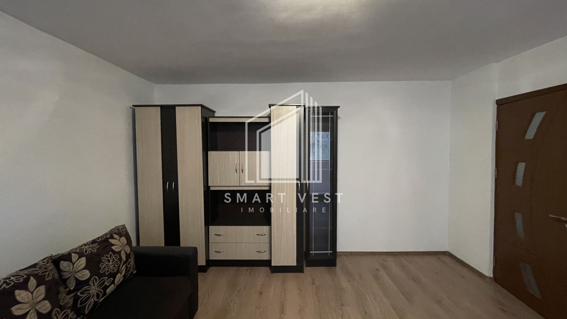 Apartament 2 camere de inchiriat | Etaj 1 | Zona Micro 16 - Poză 7