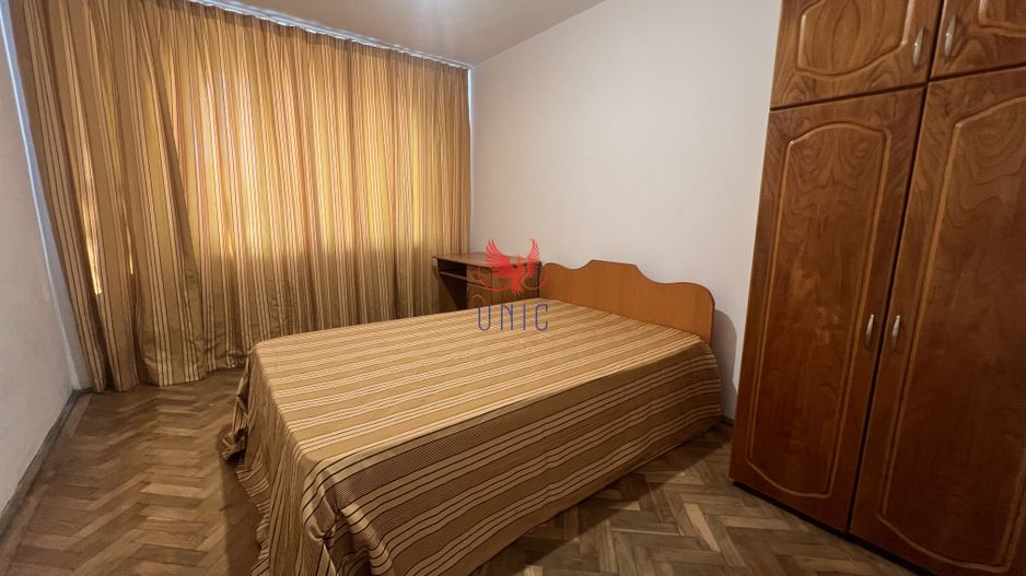 Apartament 4 camere Valea Rosie - Poză 15
