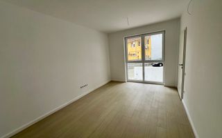 Apartament/ spatiu comercial in zona Kogalniceanu- Parter- La cheie - Poză 14