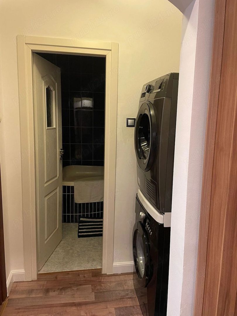 Apartament 3 Camere Apusului - Poză 4