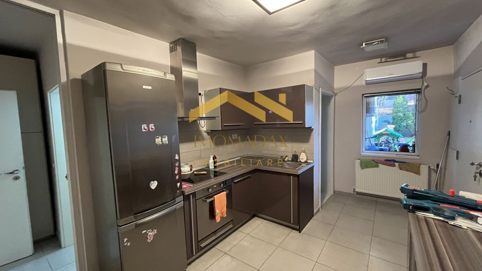 Lipovei-Casa Individuală-Zona Liniștită - Poză 6