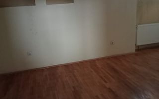 Casa perfectă pentru tine și afacerea ta – zona Casa Sindicatelor! - Poză 3