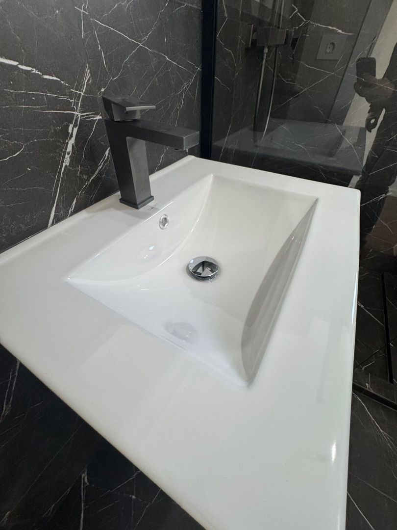 Case Mediteranene pe PARTER, 100m2 suprafata, curte 400m2, 0% comision - Poză 12