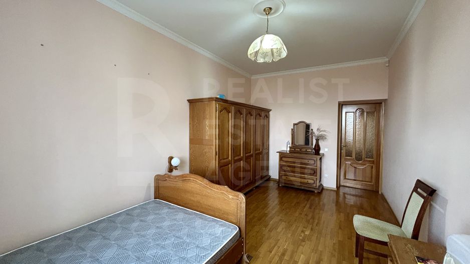 Vânzare, apartament, 3 camere, str. Pietrarilor, Telecentru - Poză 11