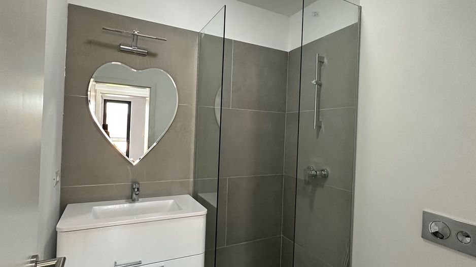 Apartament 3 camere in zona Braytim - Poză 12