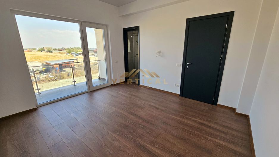 Vila 4 camere | 3 bai | comuna Berceni - Poză 17