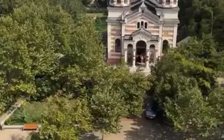 APARTAMENT 3 CAMERE | CENTRALA TERMICA | NERVA TRAIAN | METROU 12 MIN - Poză 14
